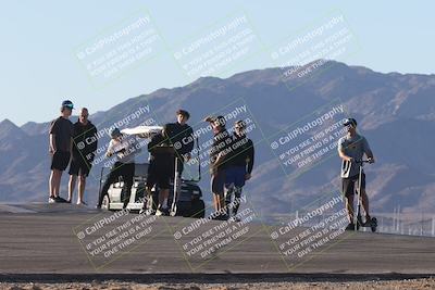 media/Oct-30-2025-Racers Edge (Thu) [[dabbdaf680]]/1-Around the Pits- Track Walk/